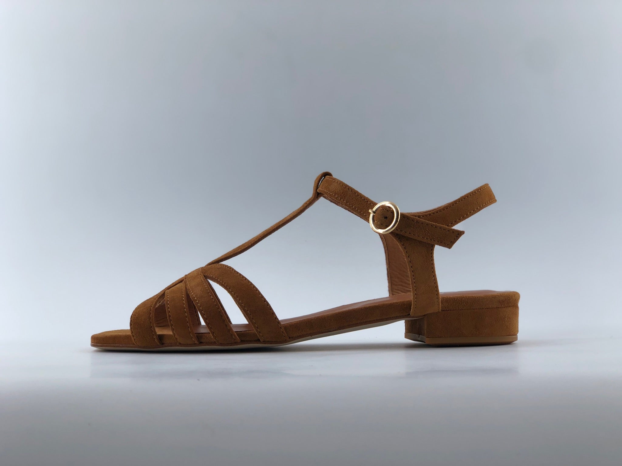 Céline