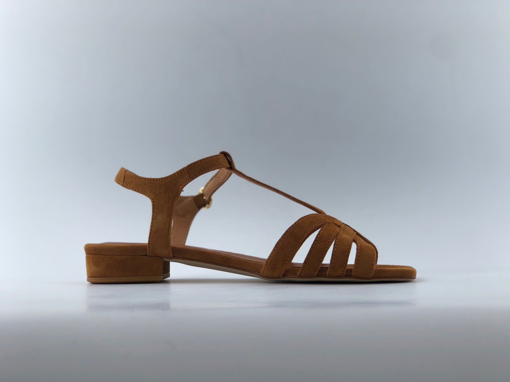 Céline