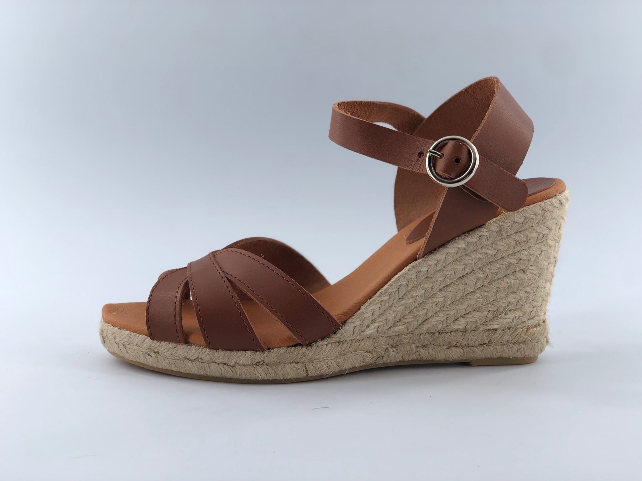 Chloé