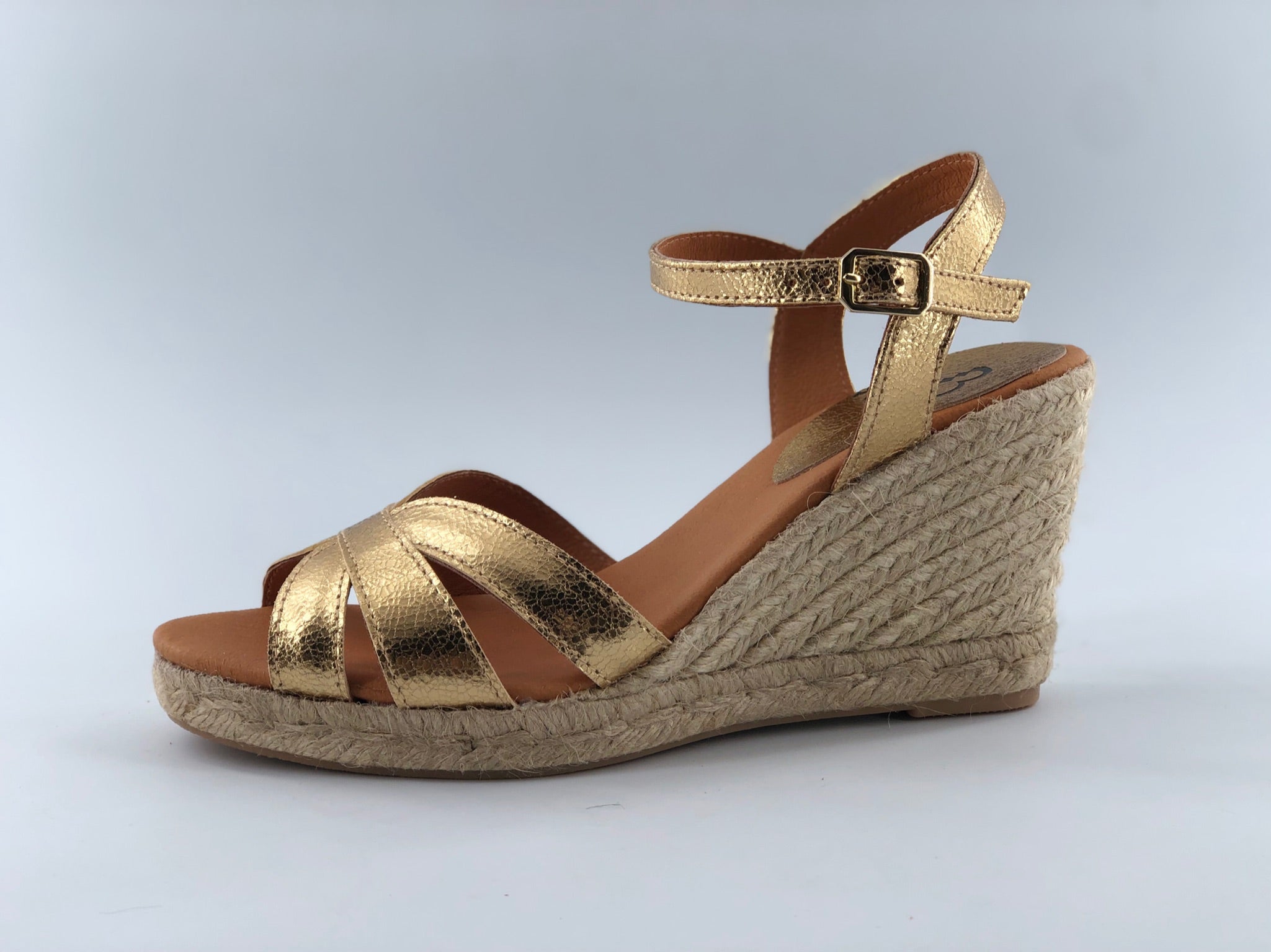 Chloé