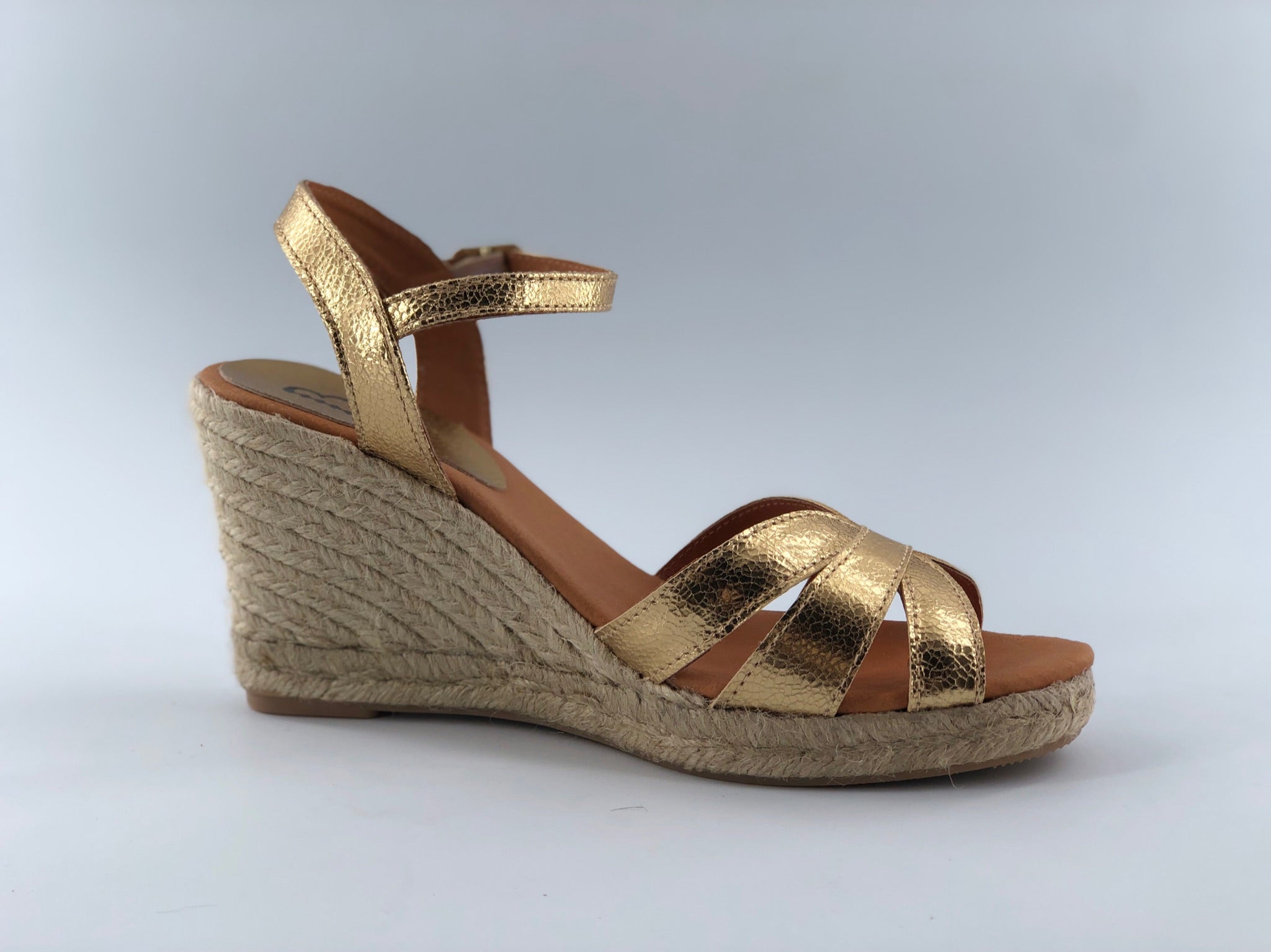 Chloé