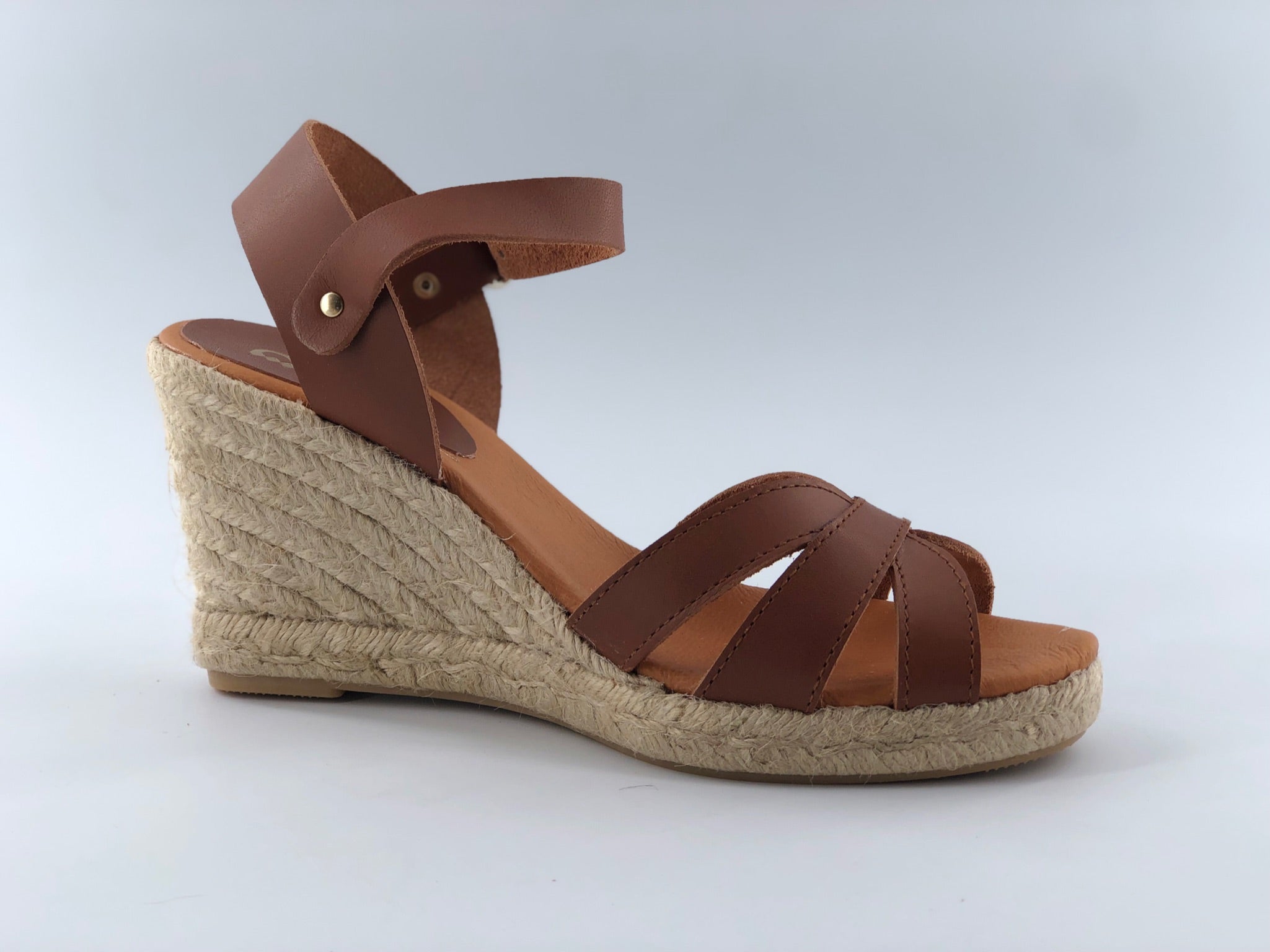 Chloé